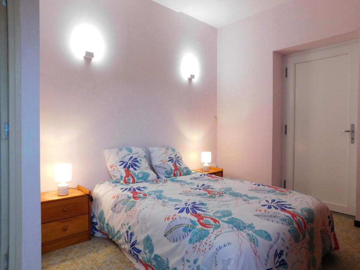Du Coq A L'Ame Bed and Breakfast Naves  Exteriör bild